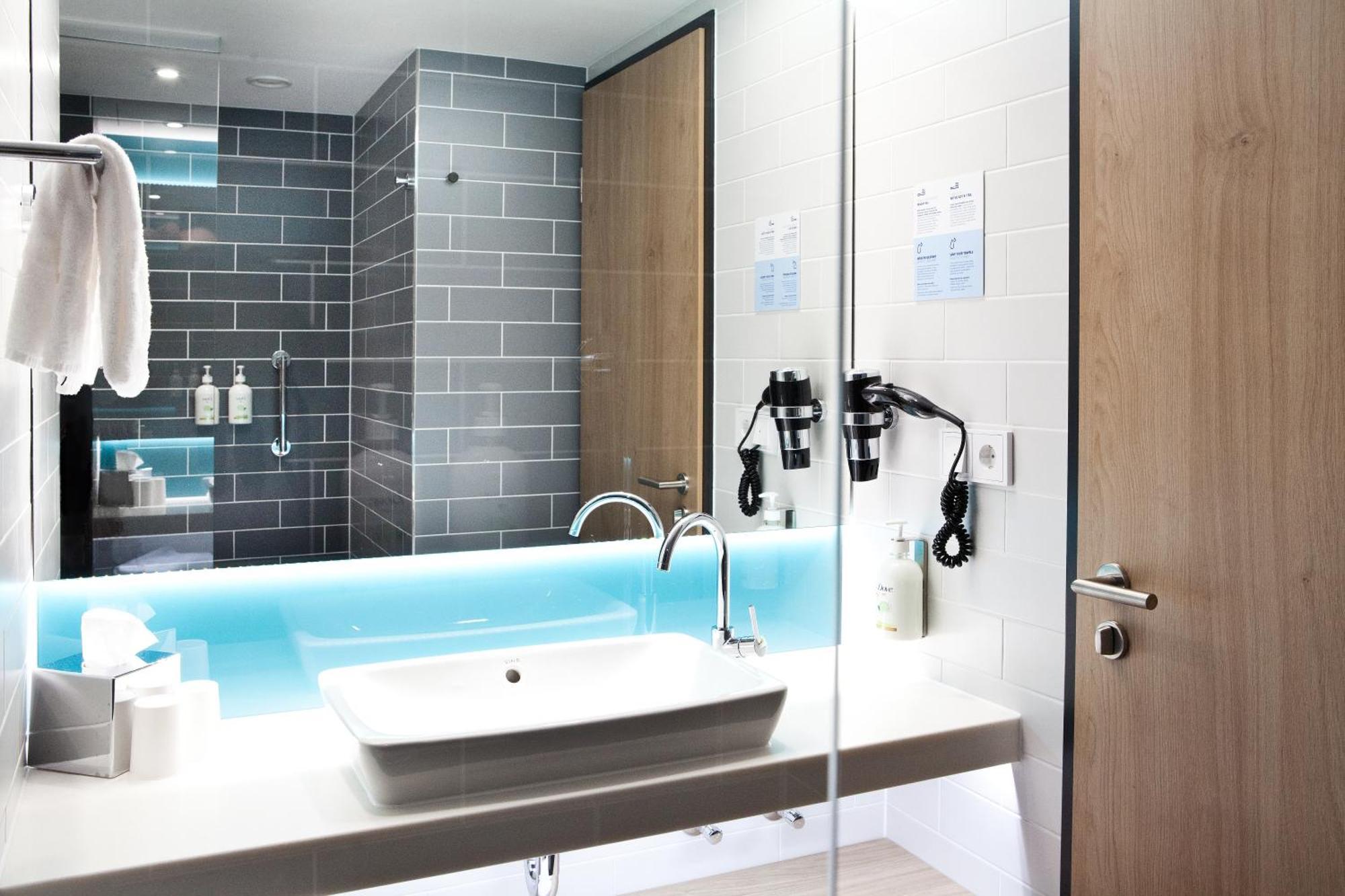 Holiday Inn Express Fuerth By Ihg 외부 사진